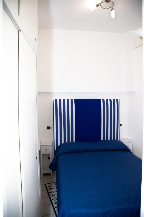 Villa Infinity Sea View House Amalfi Exterior foto